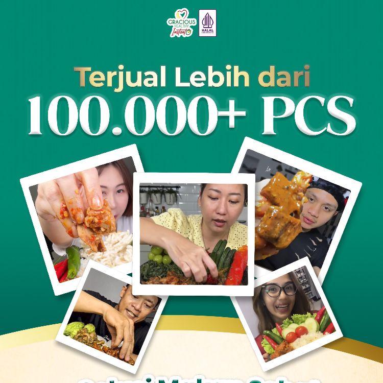 Product detail media - 1