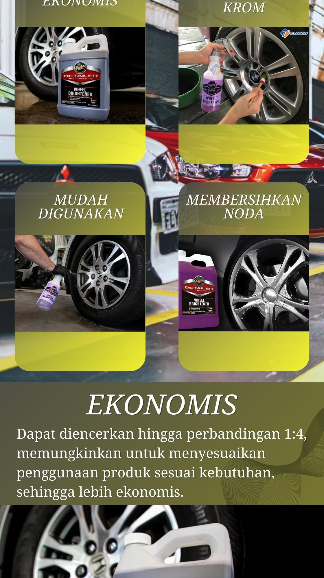 Product detail media - 2