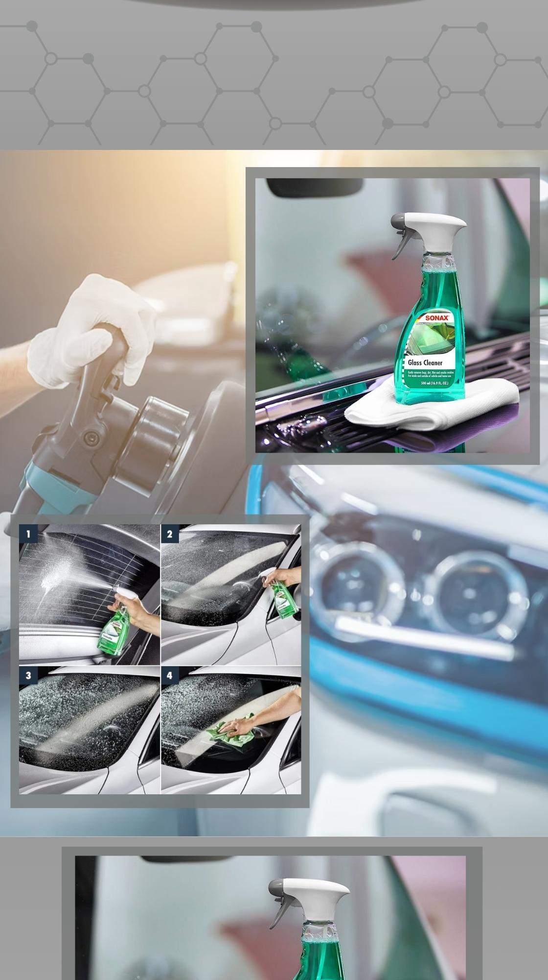 Product detail media - 2