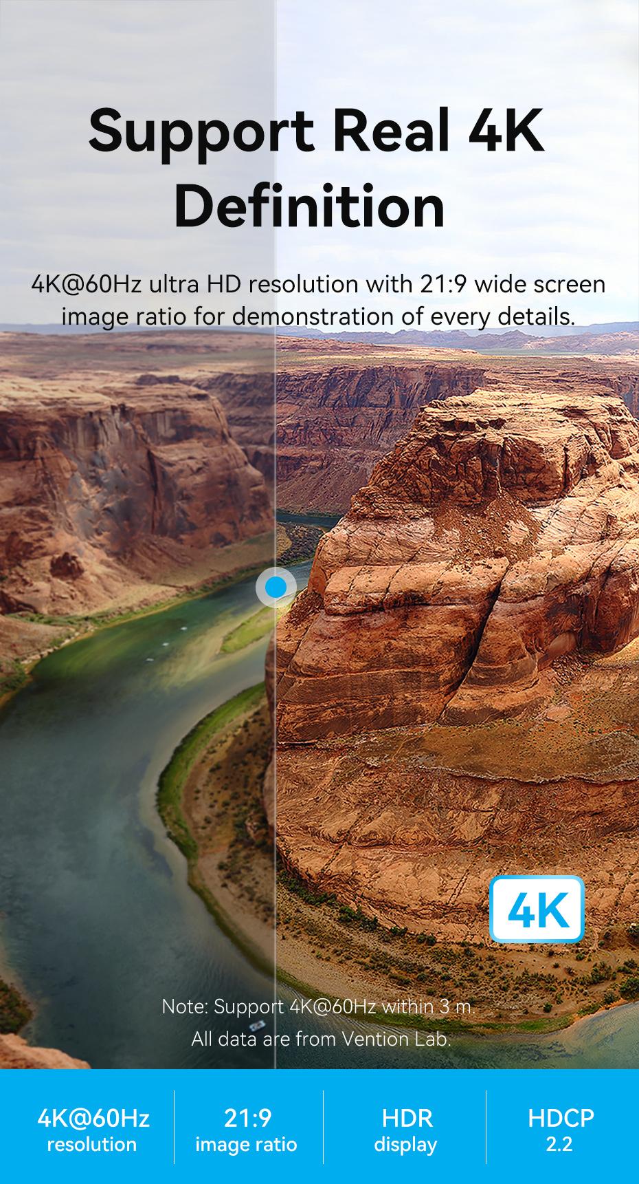 Product detail media - 2