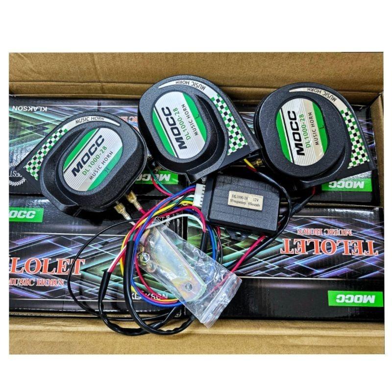 Product detail media - 2