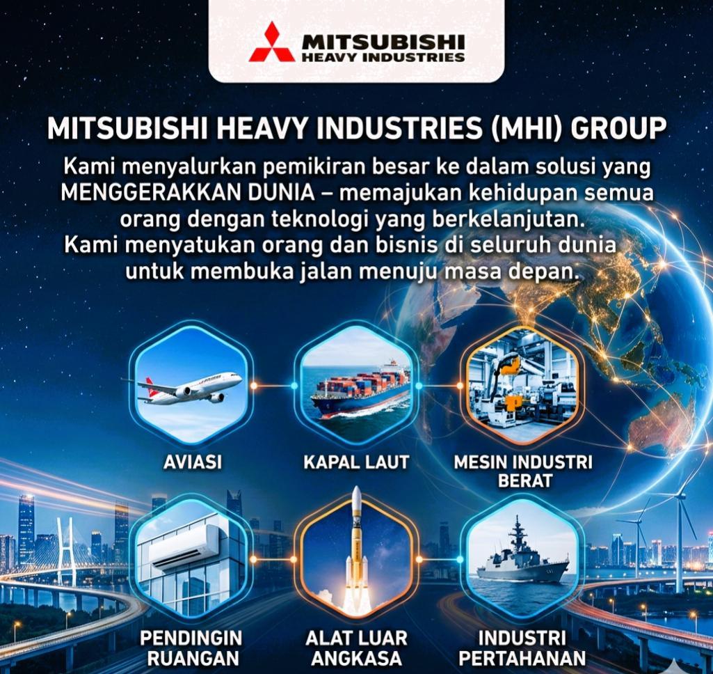 Product detail media - 1