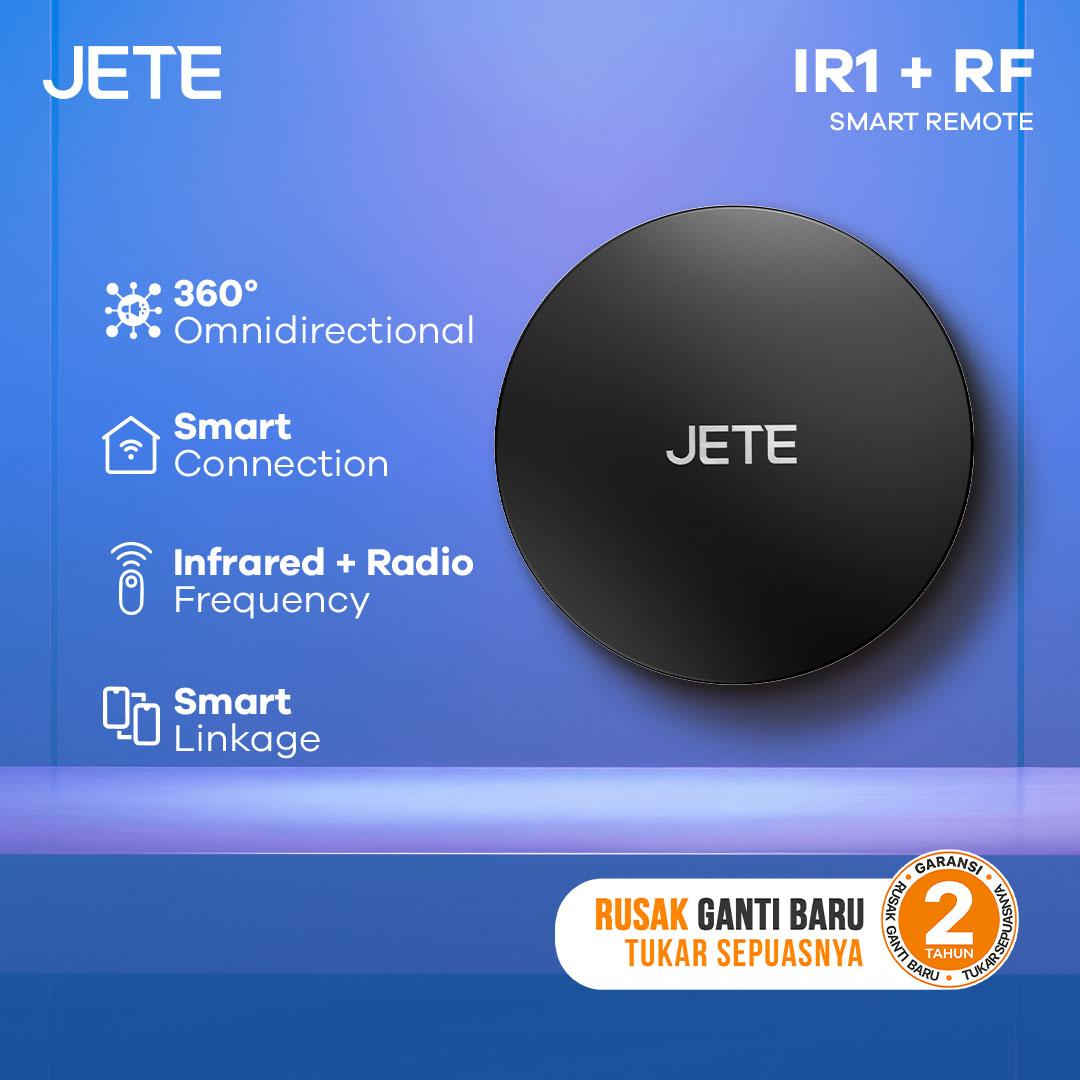 Product detail media - 1