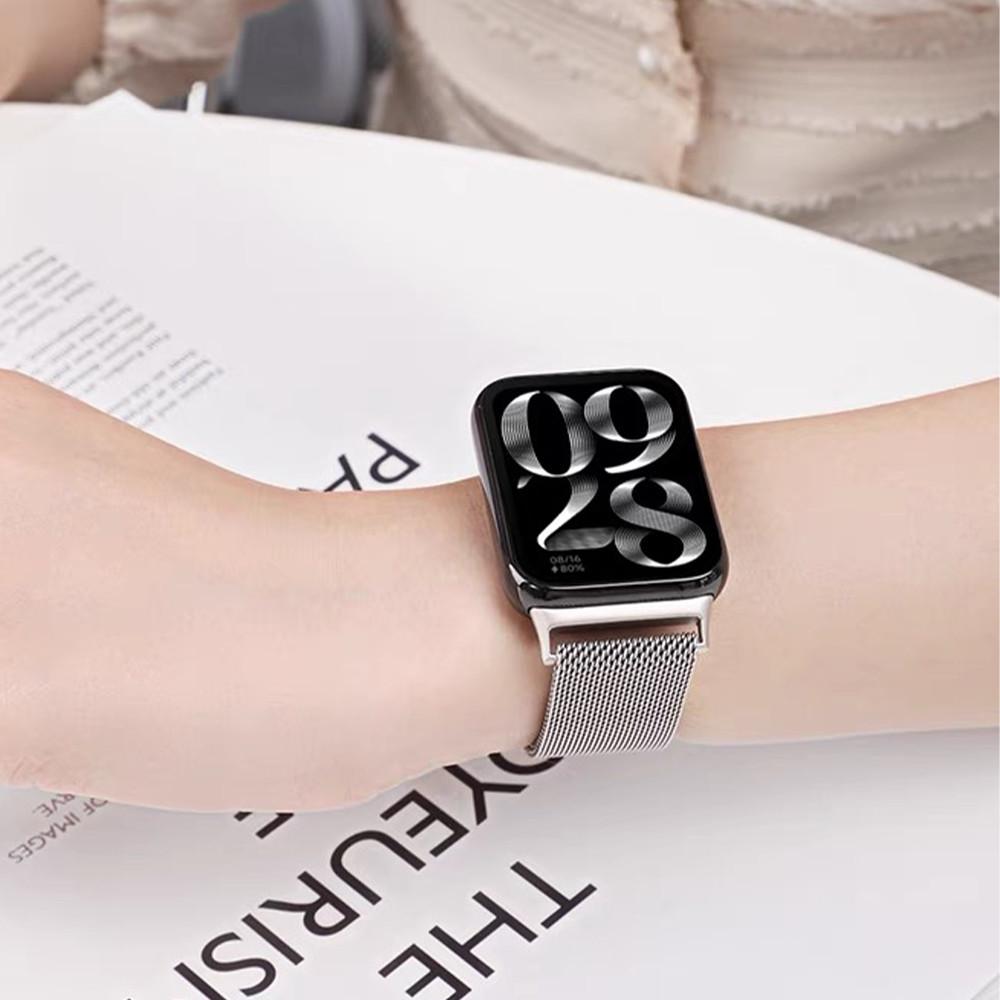 Product detail media - 1