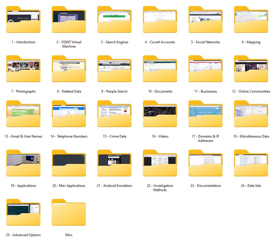 Product detail media - 2