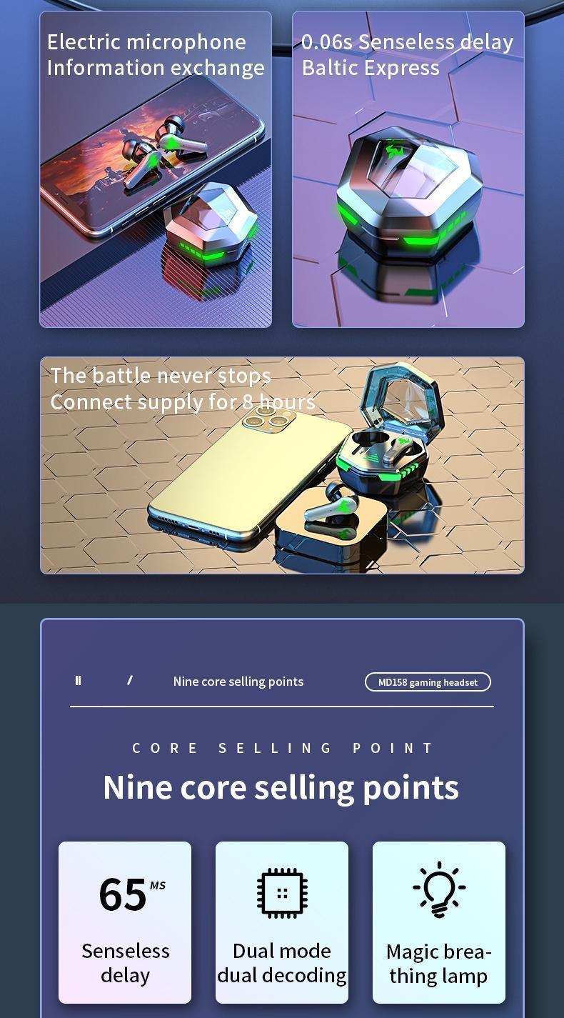 Product detail media - 2