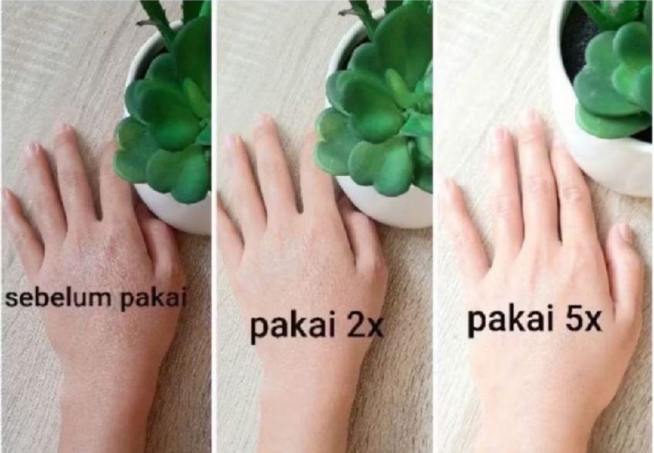 Product detail media - 2