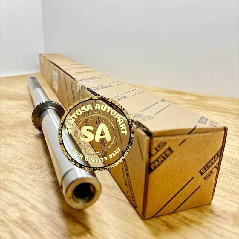 Product detail media - 2