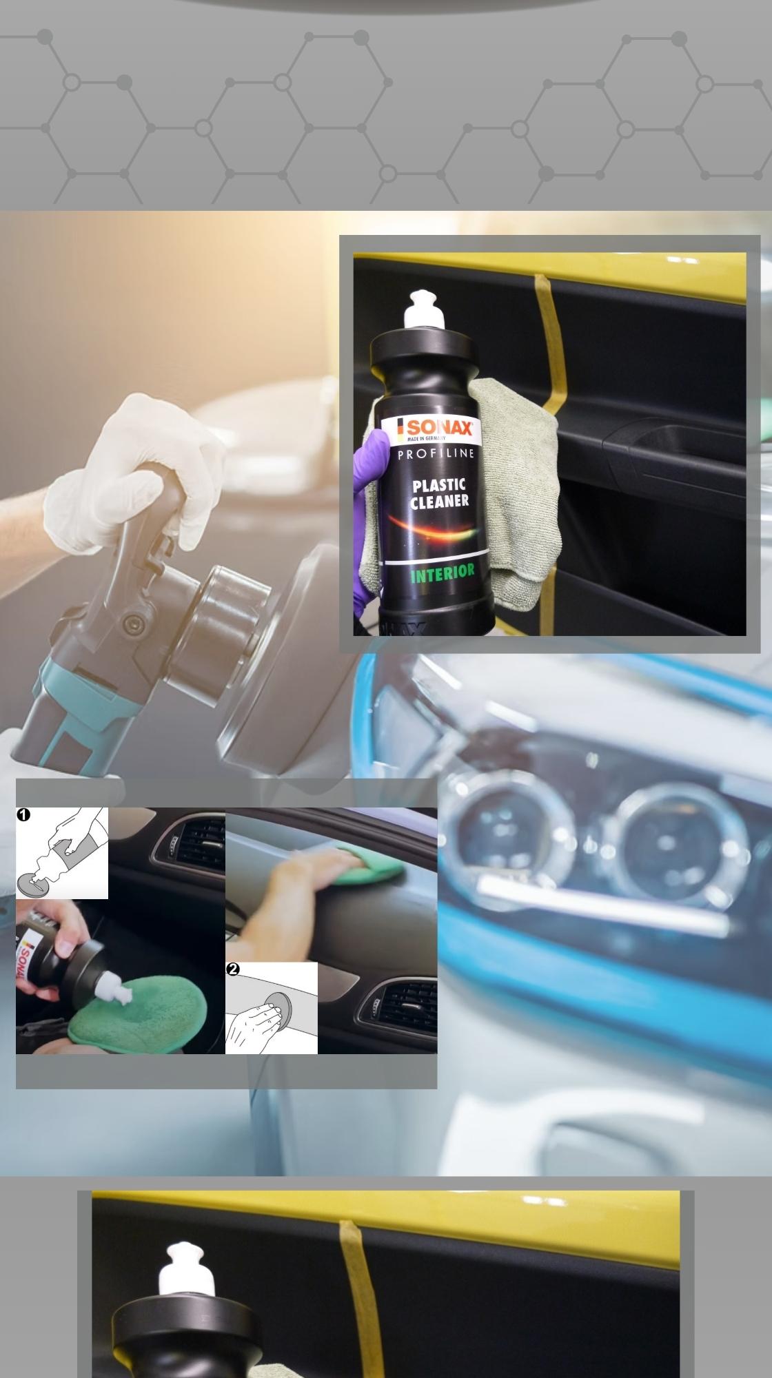 Product detail media - 2