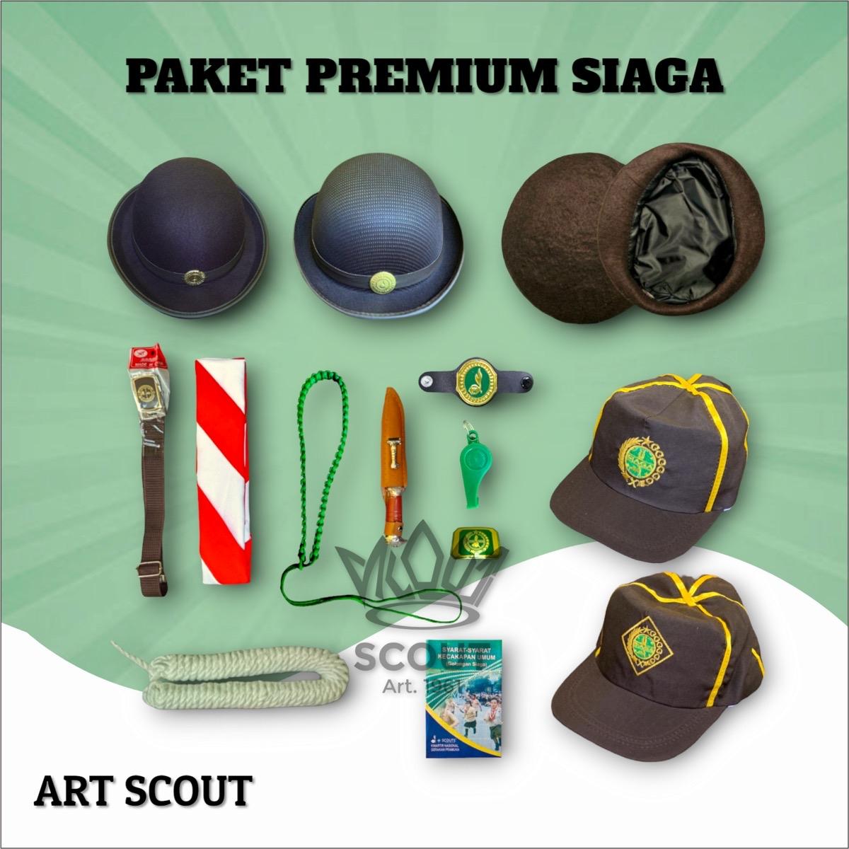 Product detail media - 1