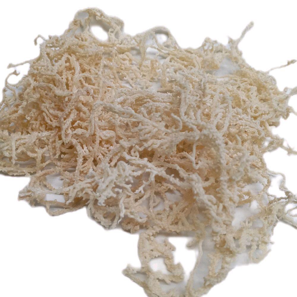 Product detail media - 2