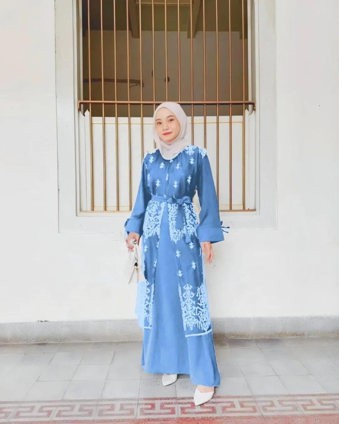 Product detail media - 2