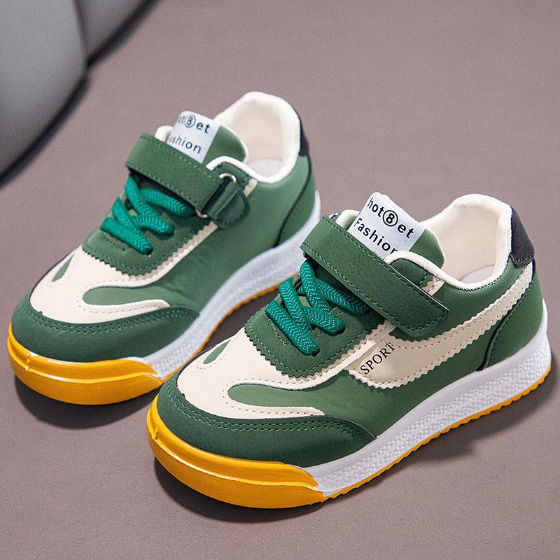 Product detail media - 1