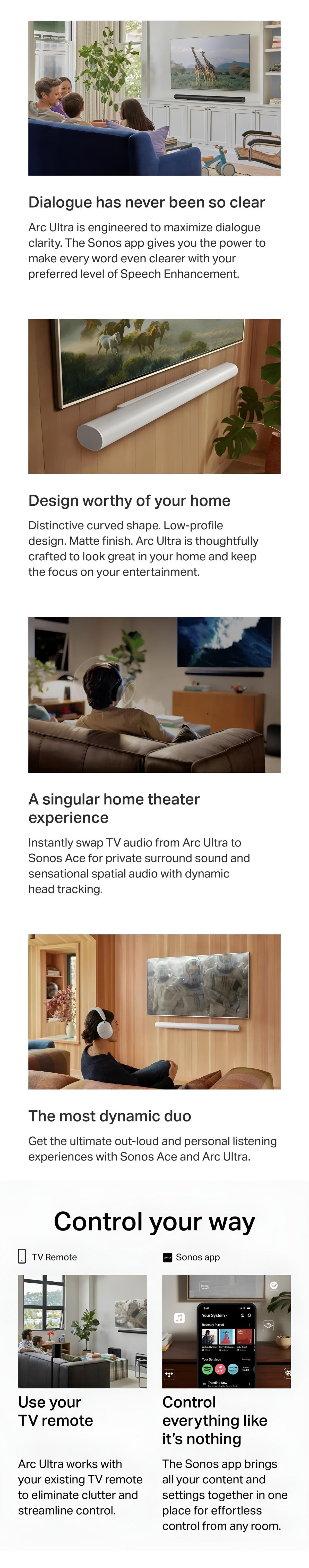 Product detail media - 1