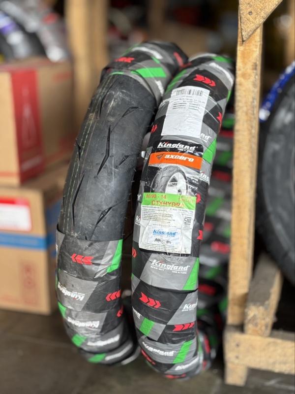 Product detail media - 2