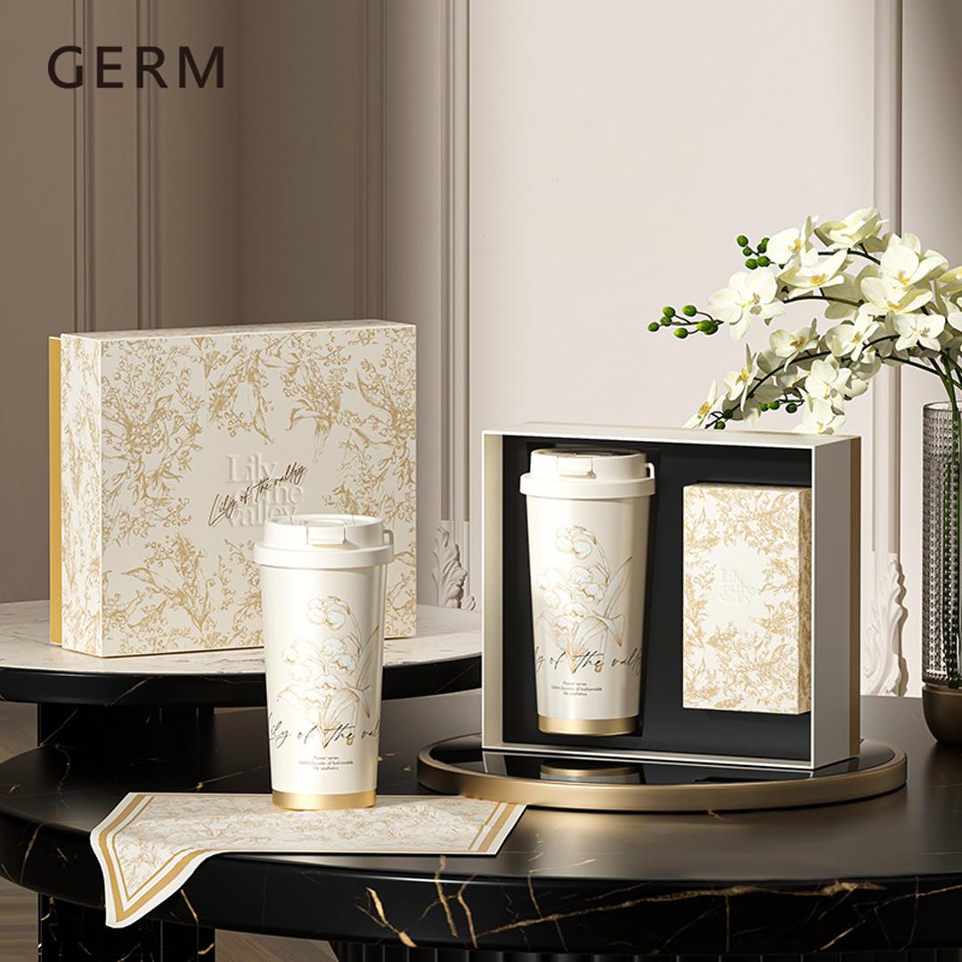 Product detail media - 1