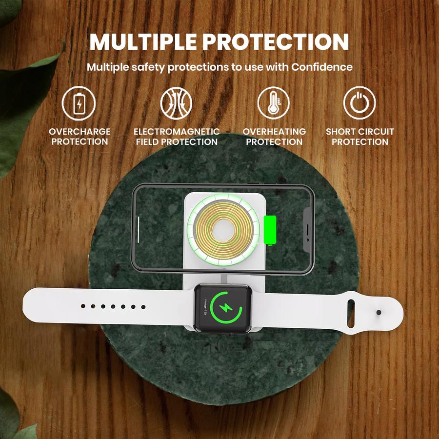 Product detail media - 2