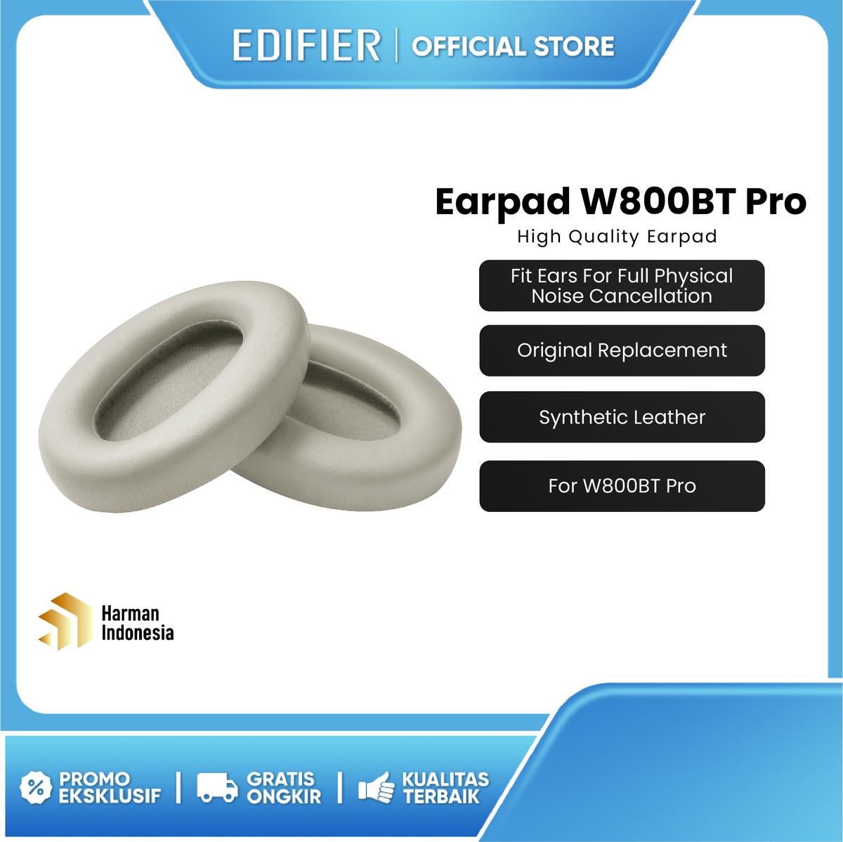 Product detail media - 2