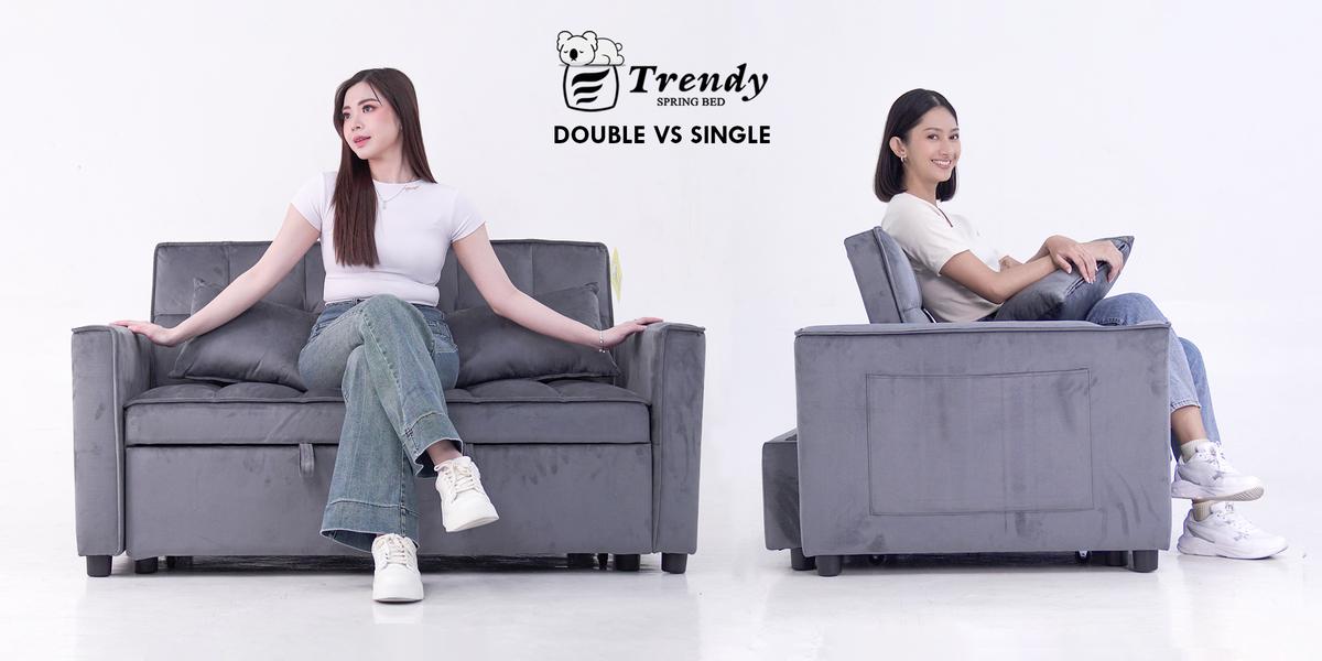 Product detail media - 1