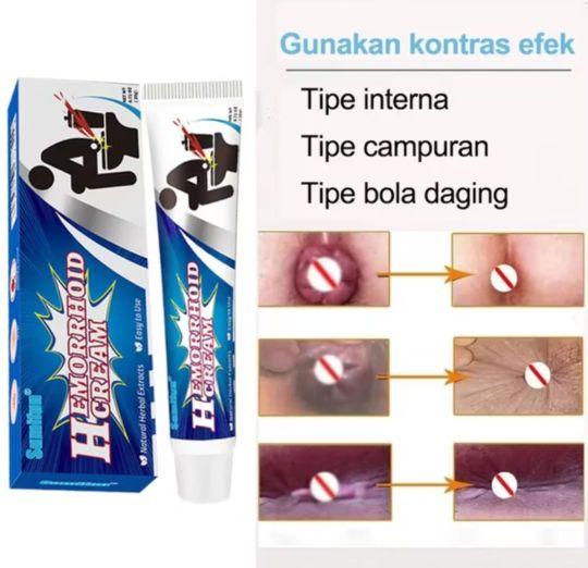 Product detail media - 2