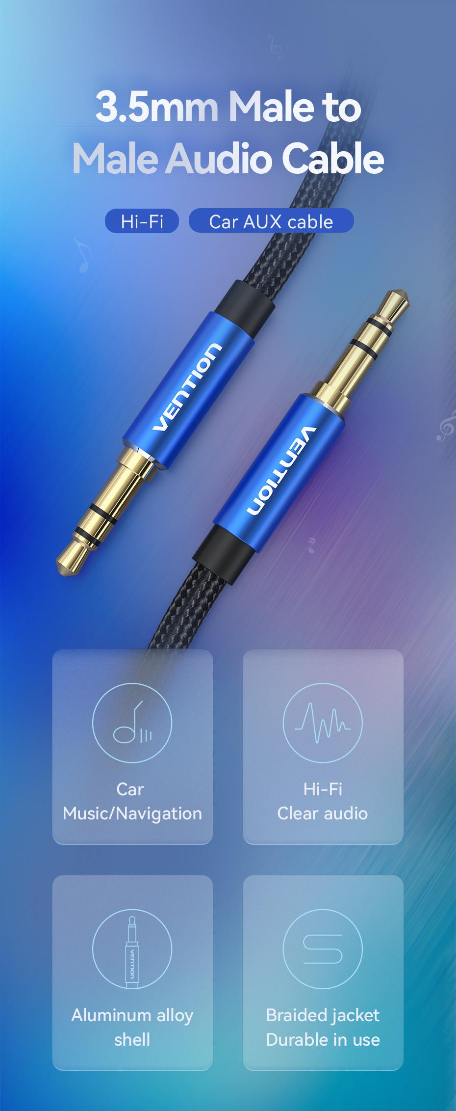 Product detail media - 1