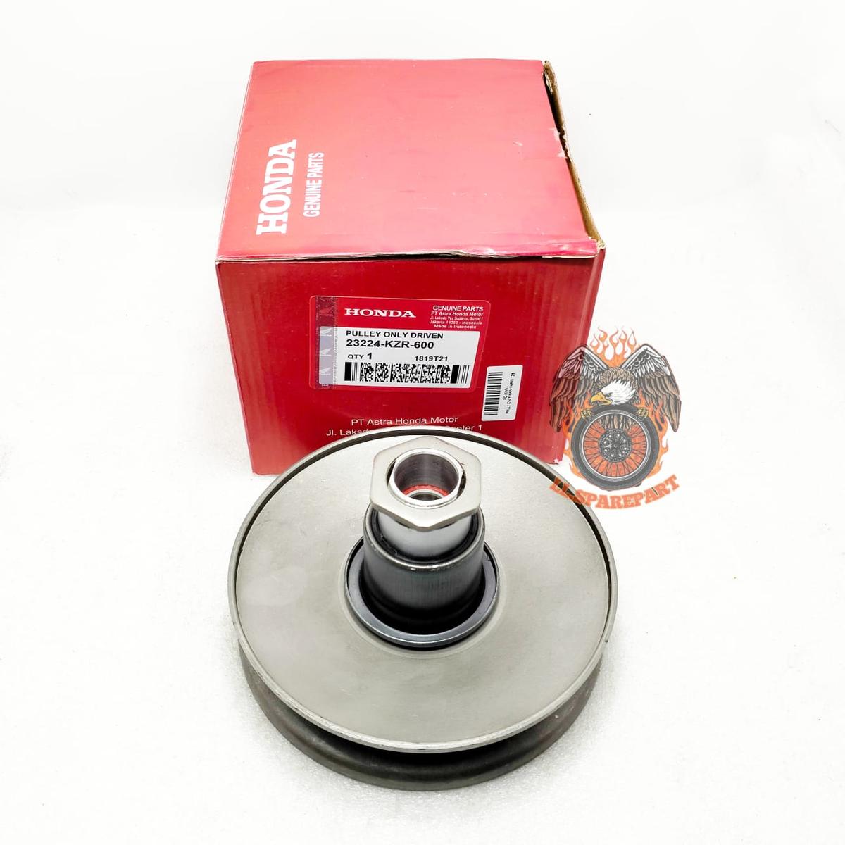 Product detail media - 2