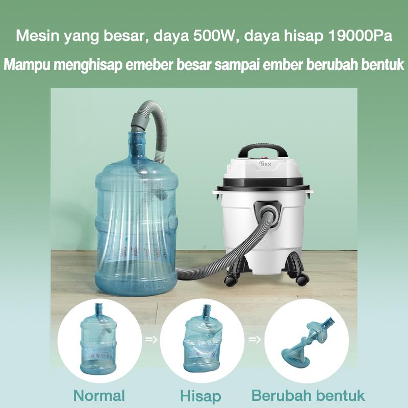 Product detail media - 1