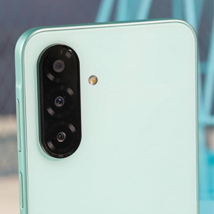 Product detail media - 2