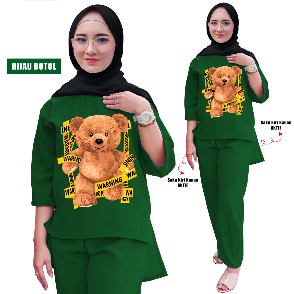 Product detail media - 2