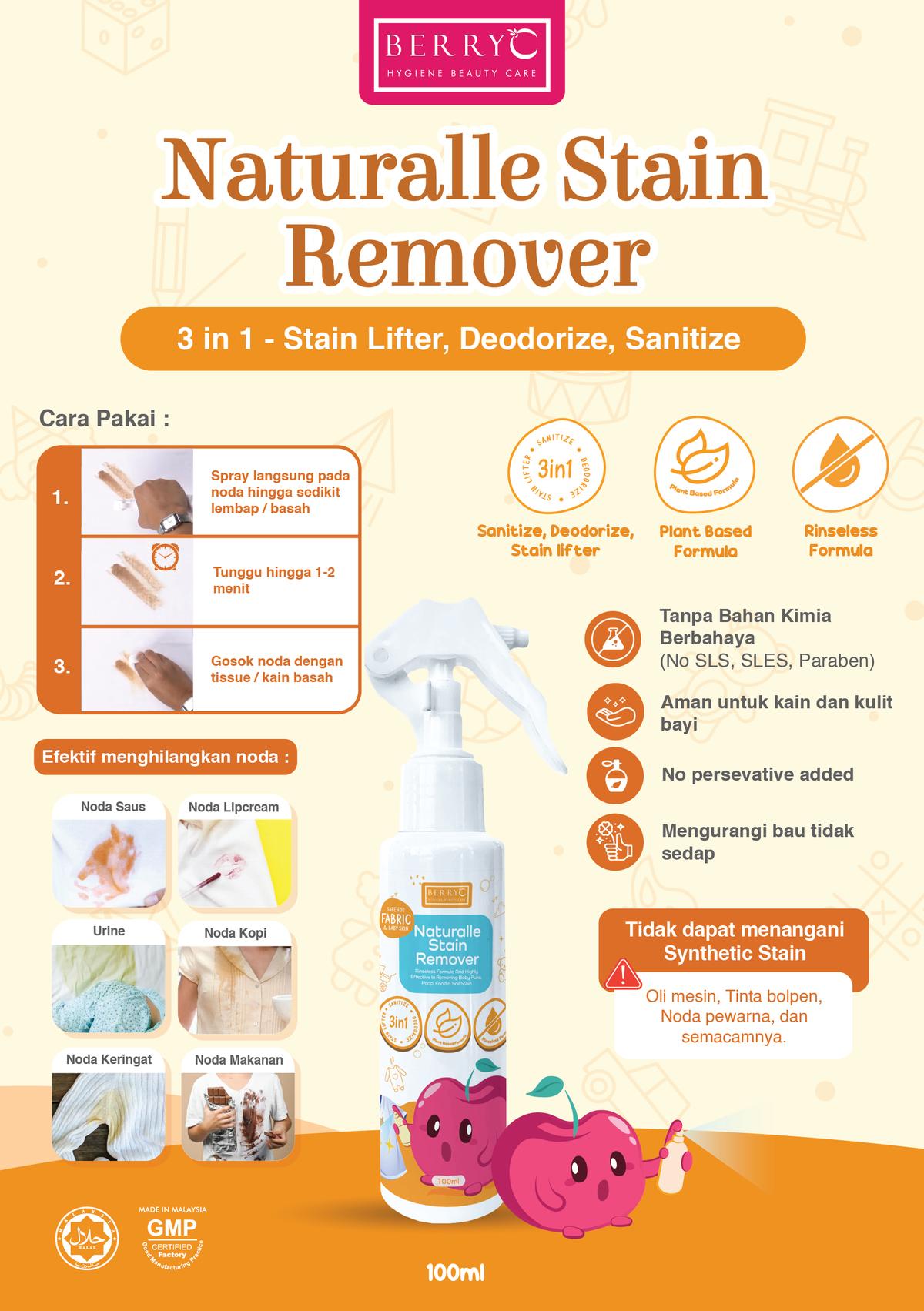 Product detail media - 2