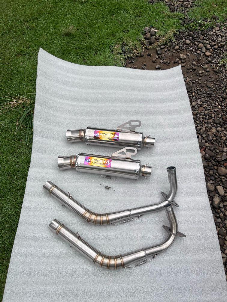 Product detail media - 2