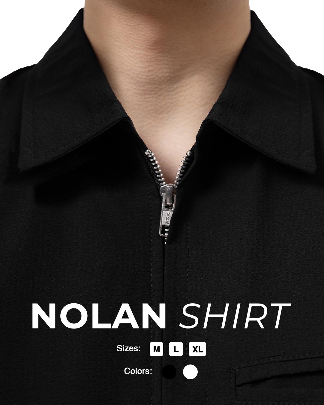 Product detail media - 2