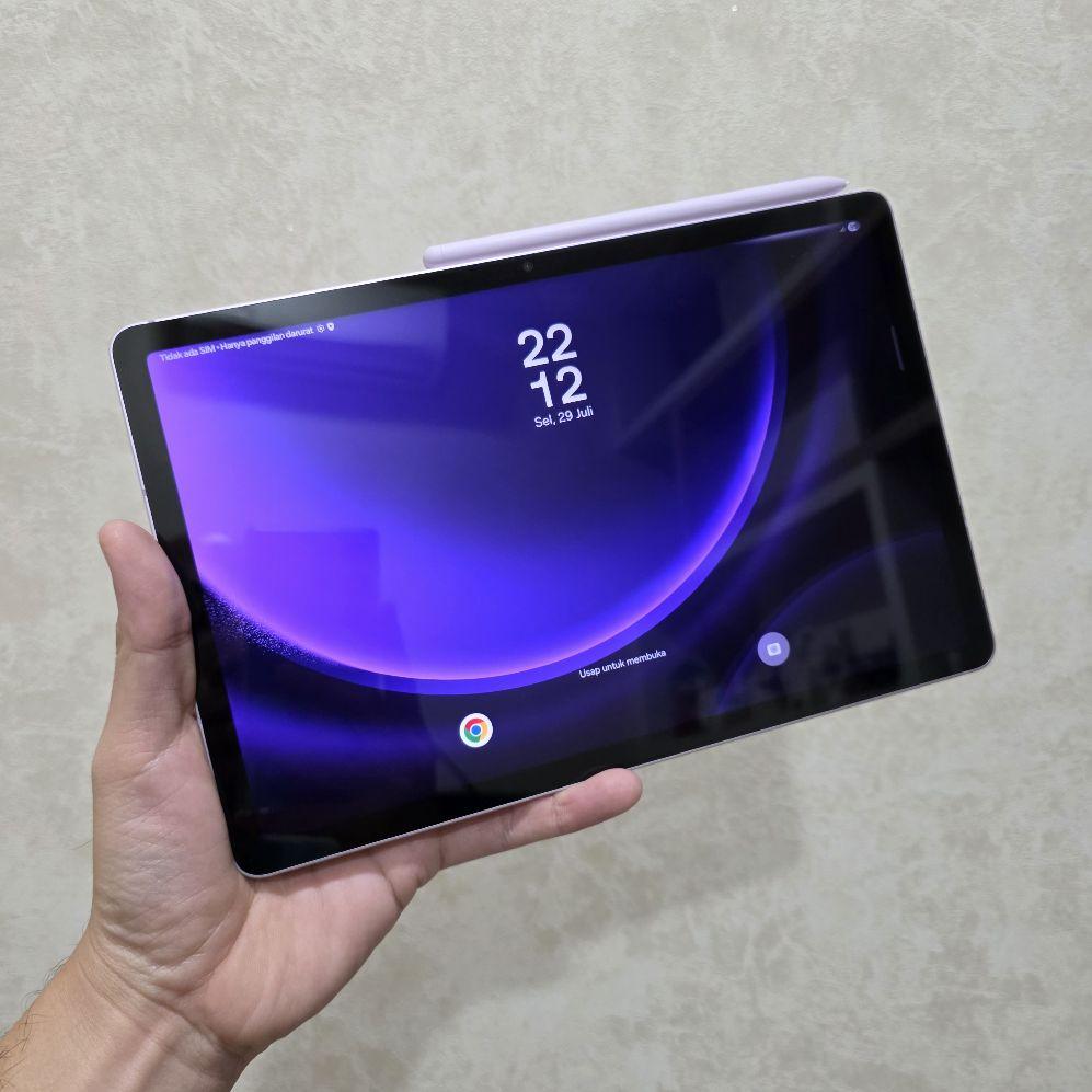 Product detail media - 1