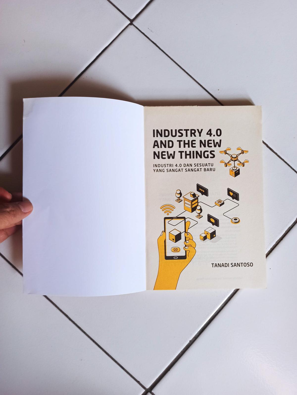 Product detail media - 2