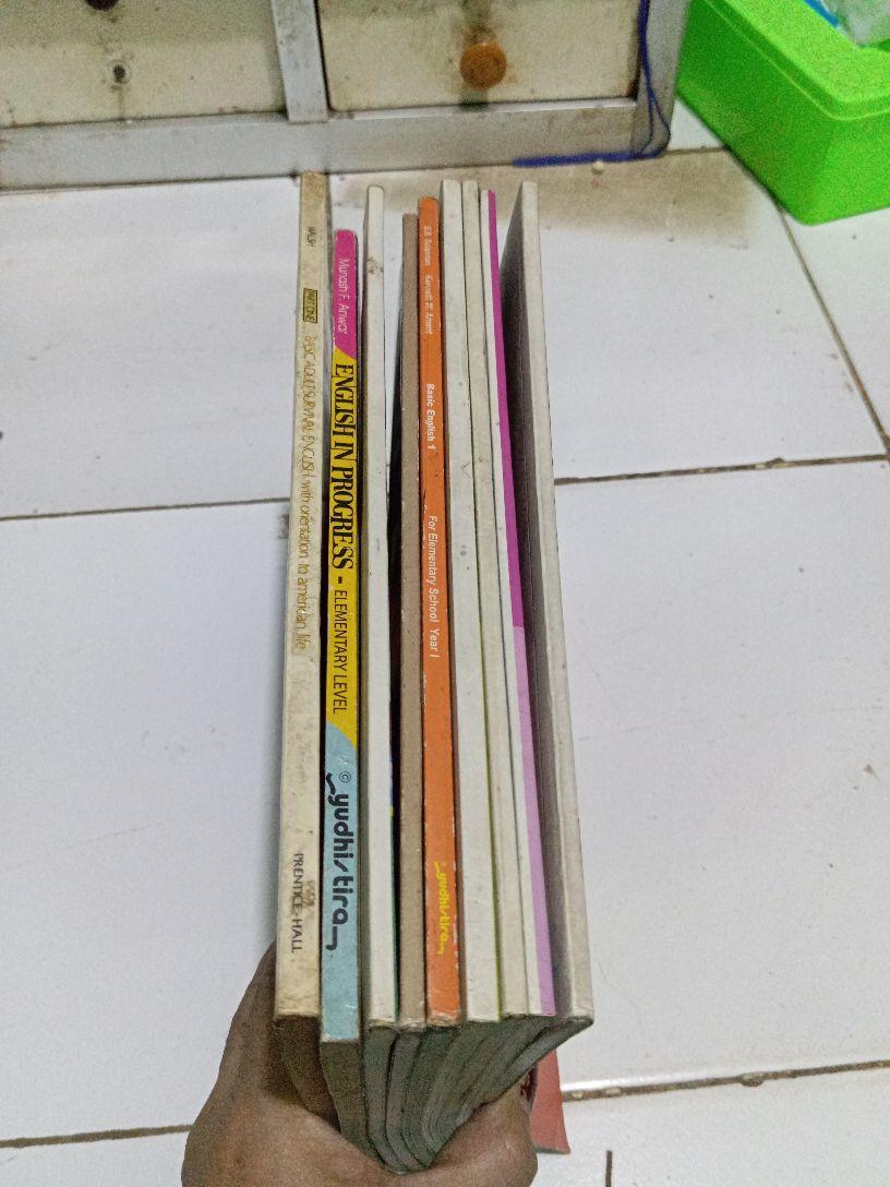 Product detail media - 1