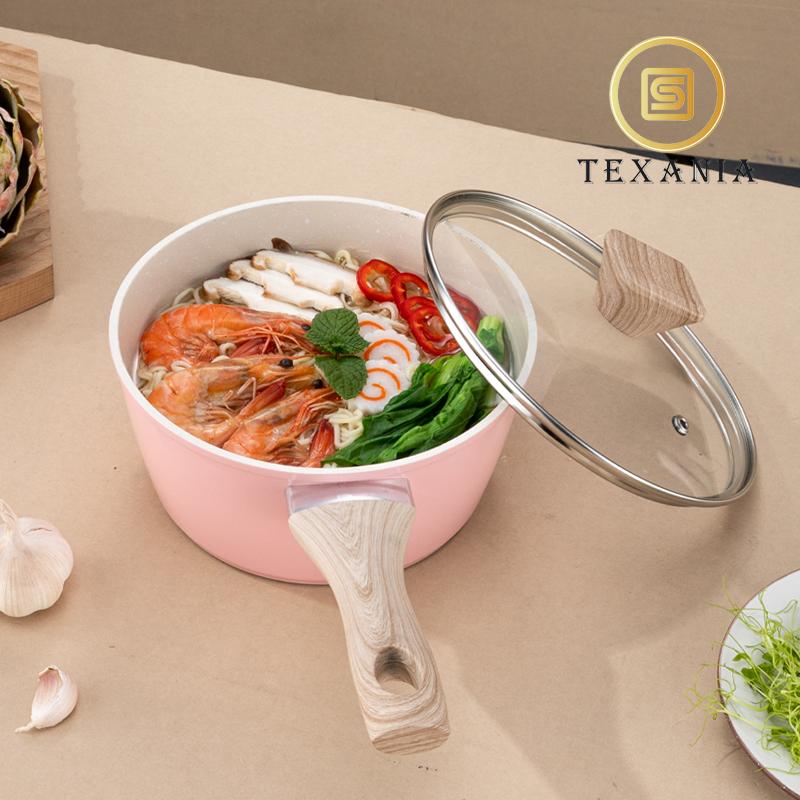 Product detail media - 2