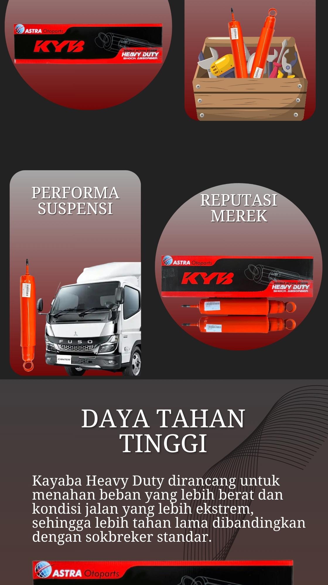 Product detail media - 2