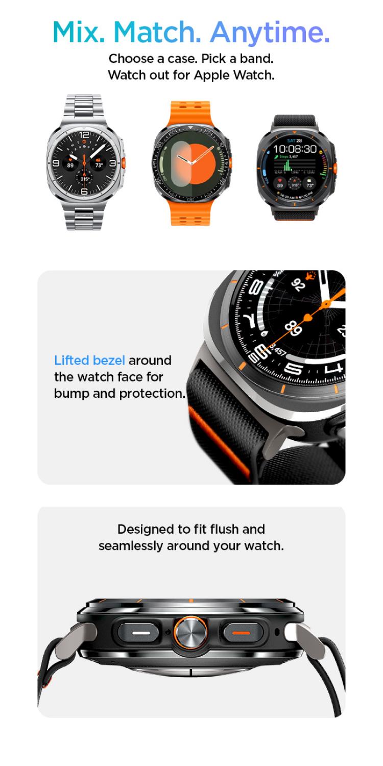 Product detail media - 2