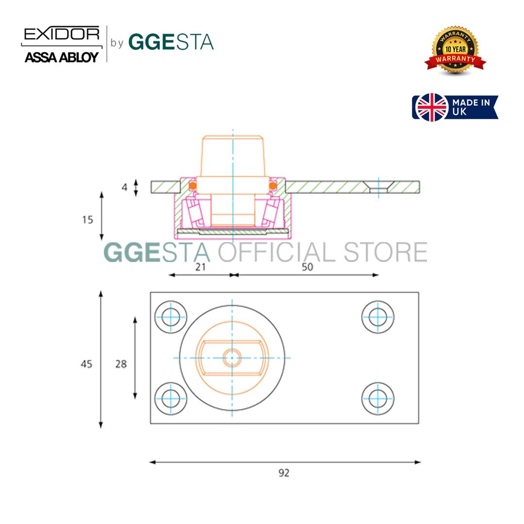 Product detail media - 2