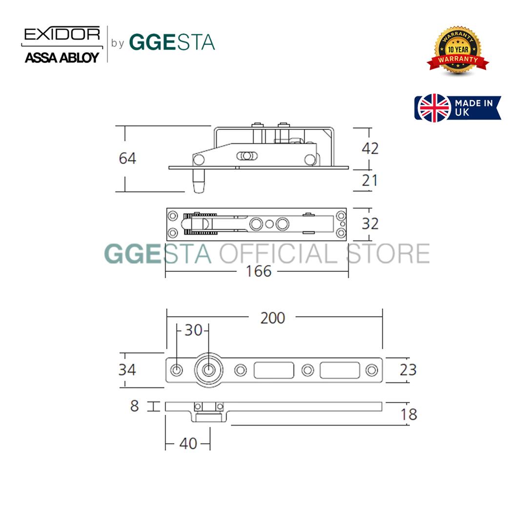 Product detail media - 1