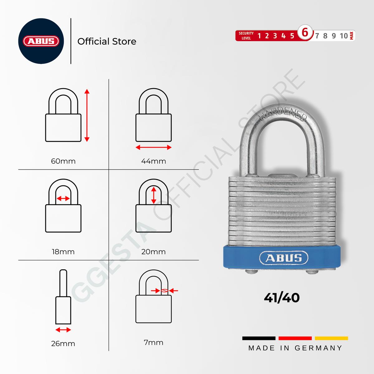 Product detail media - 1