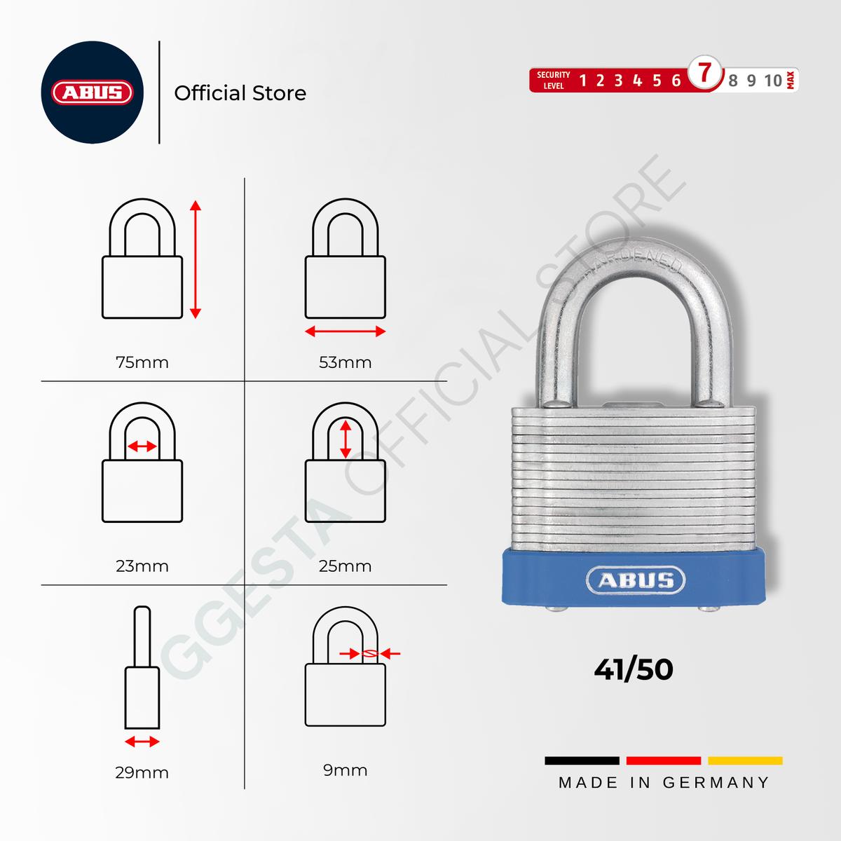 Product detail media - 2