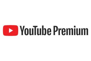 Youtube Premium