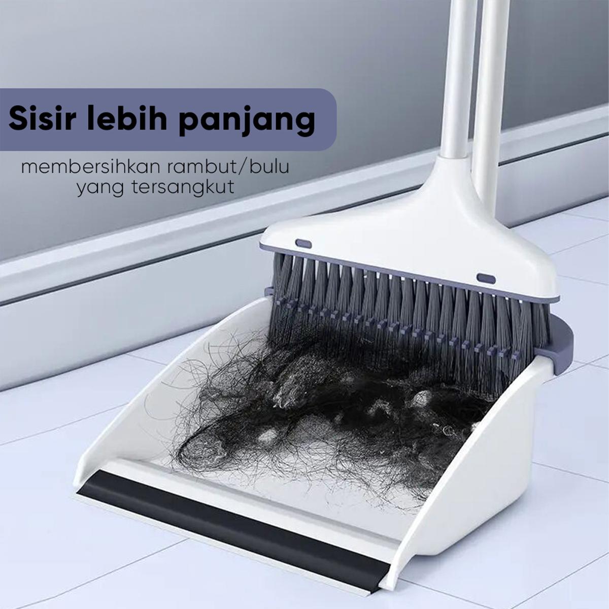 Product detail media - 1