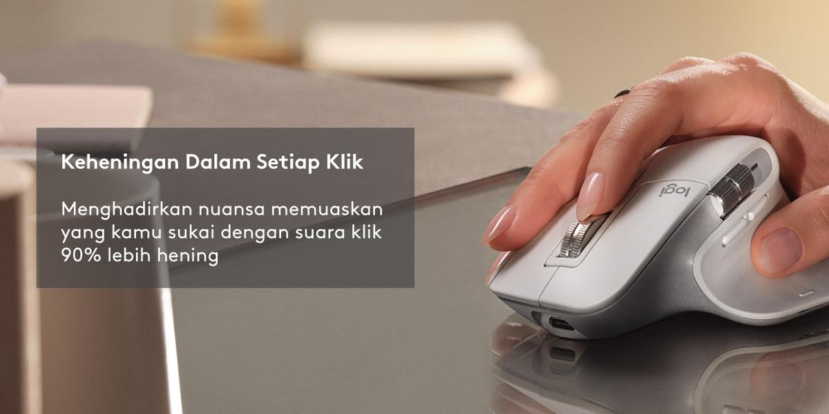 Product detail media - 2