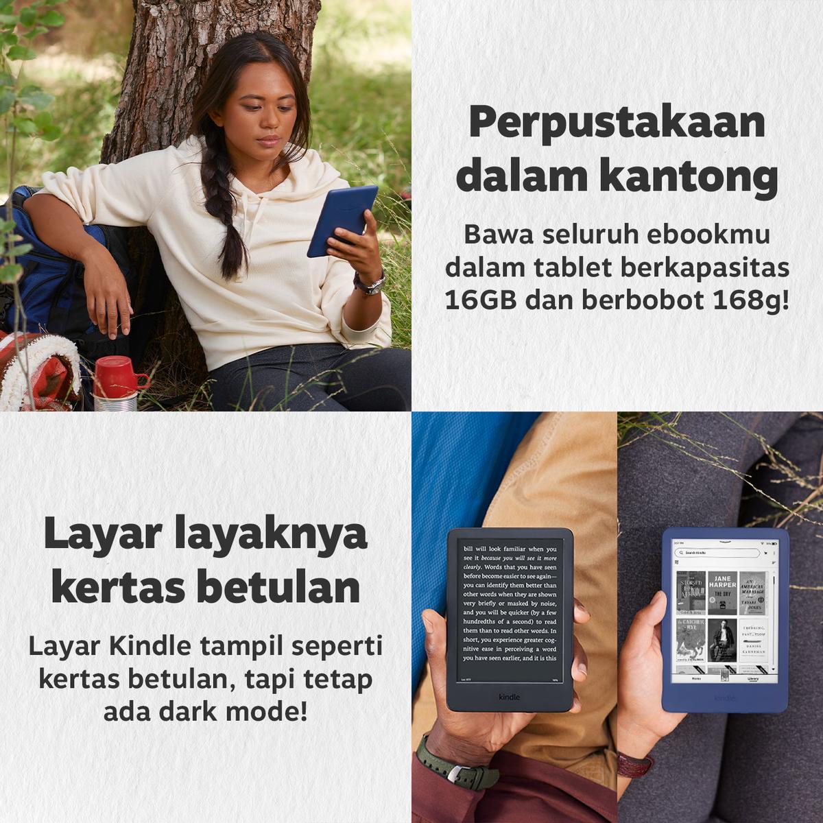 Product detail media - 1