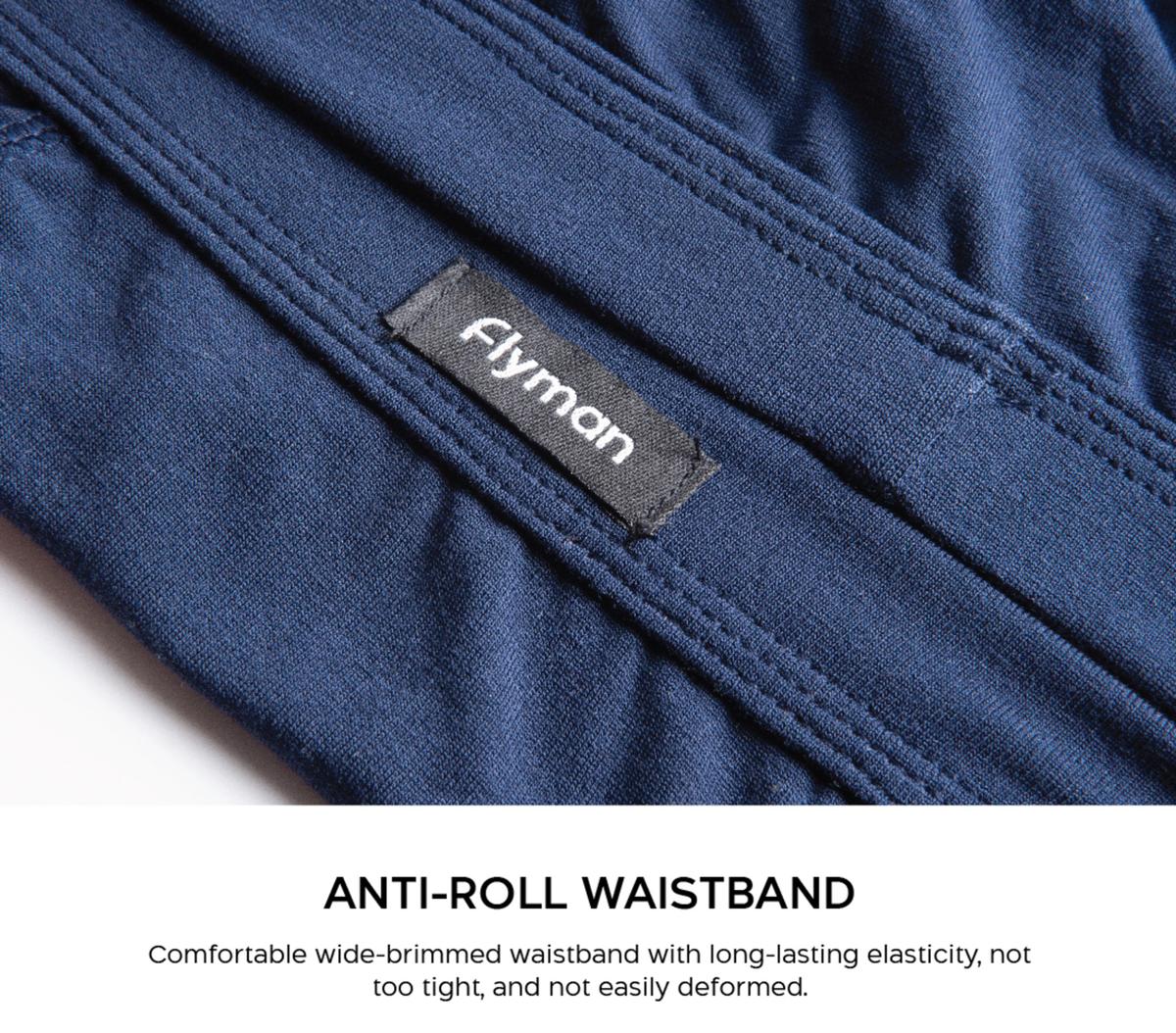 Product detail media - 1