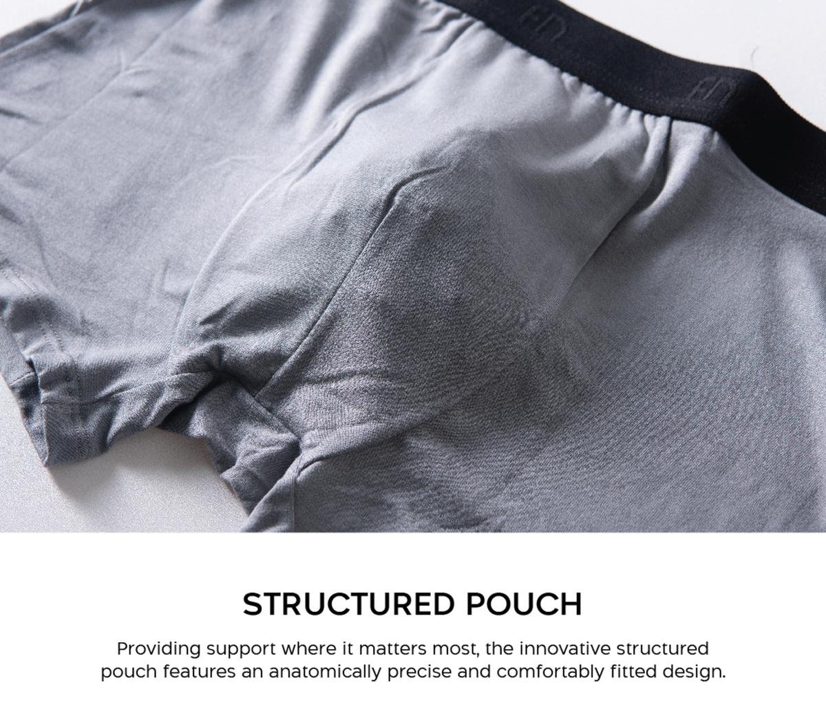 Product detail media - 2