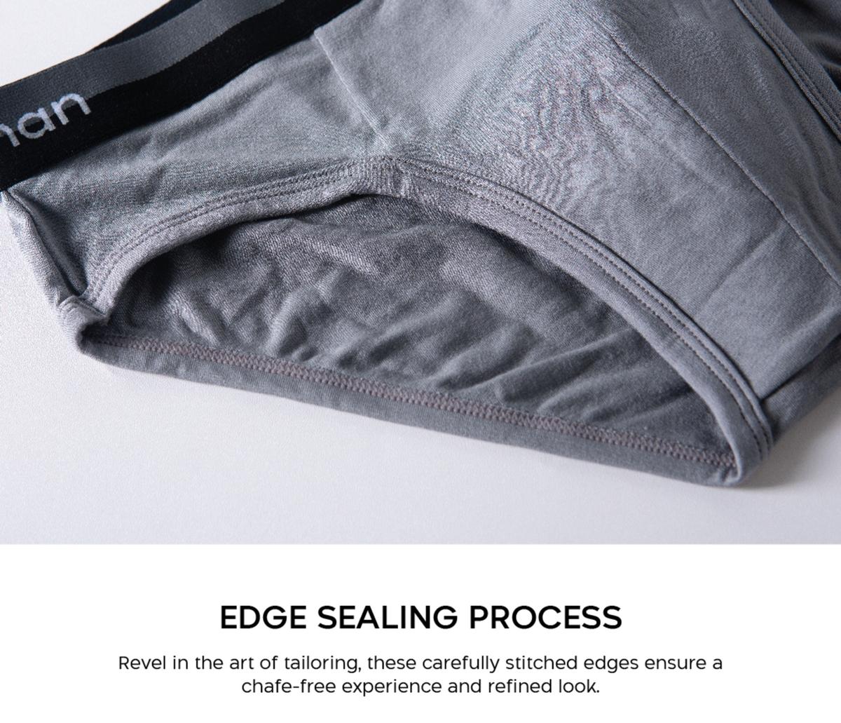 Product detail media - 1