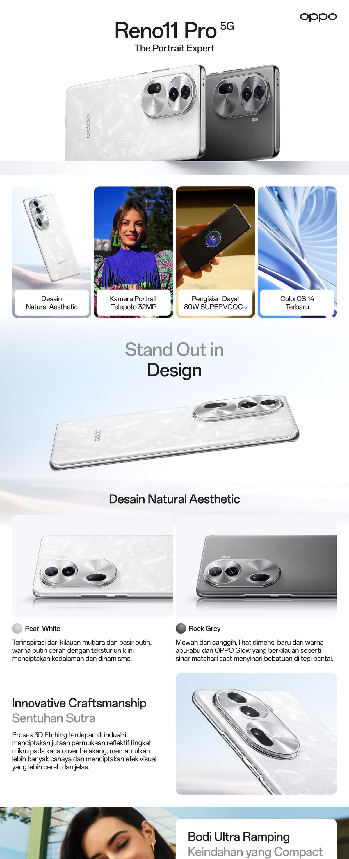 Product detail media - 1